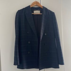 Aritzia Babaton Blazer